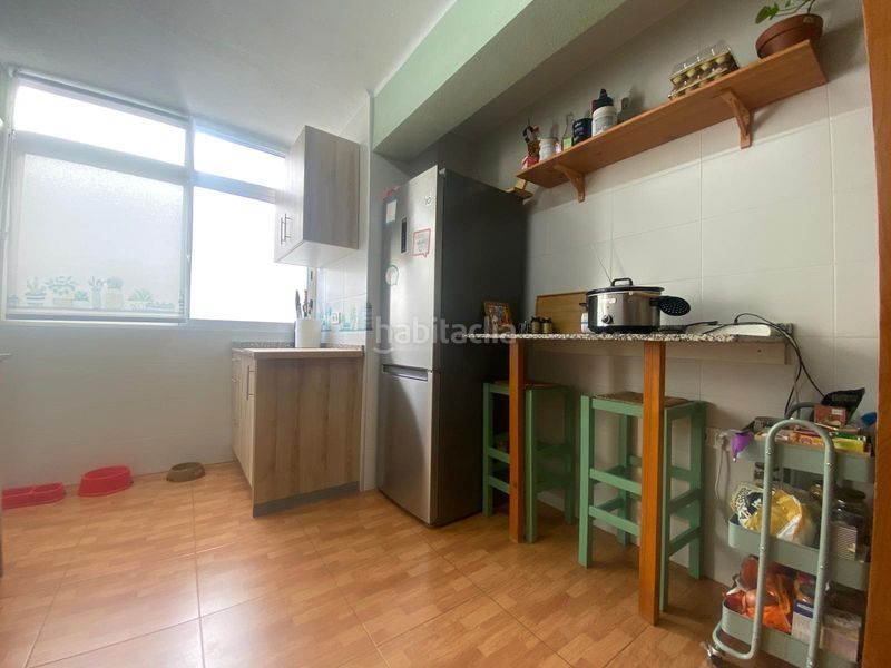 Foto 34ce9696-e797-46e4-a488-2622a6368b7e. Pis a Barrio de Patraix Valencia