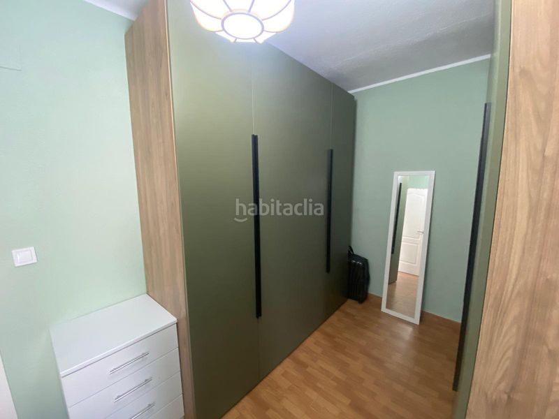 Foto 35b14402-6a12-4db1-ad27-e786a55586b6. Pis a Barrio de Patraix Valencia