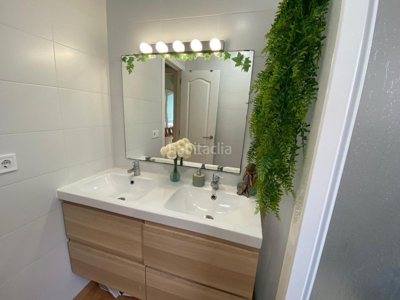 Foto 46b5ddae-66ff-410c-8ea9-1b75f1889560. Pis a Barrio de Patraix Valencia