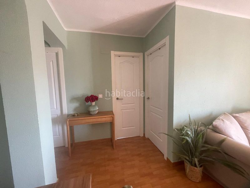 Foto 47e36c14-004b-4ef4-8749-72edb52425ed. Pis a Barrio de Patraix Valencia