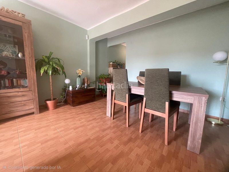 Foto 48e648a9-8ca8-48e5-9a98-008cfefff440. Pis a Barrio de Patraix Valencia