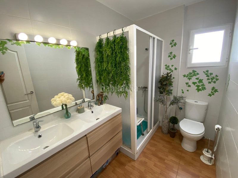 Foto 6e10c1ba-5ddc-4986-8651-9a649a2cc1af. Pis a Barrio de Patraix Valencia