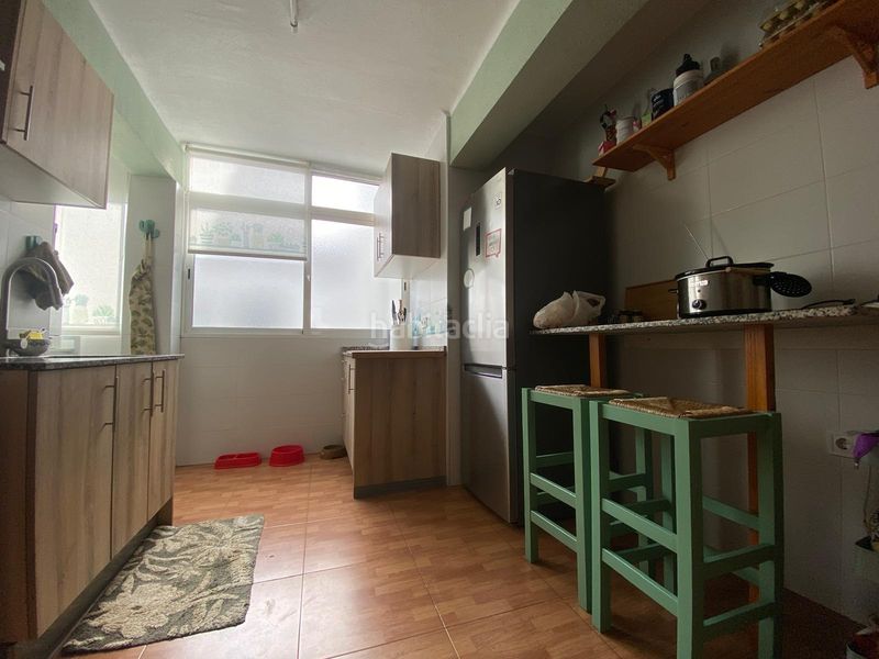 Foto 6e26b3ac-b66b-4c40-ba35-3268e3d3eca7. Pis a Barrio de Patraix Valencia