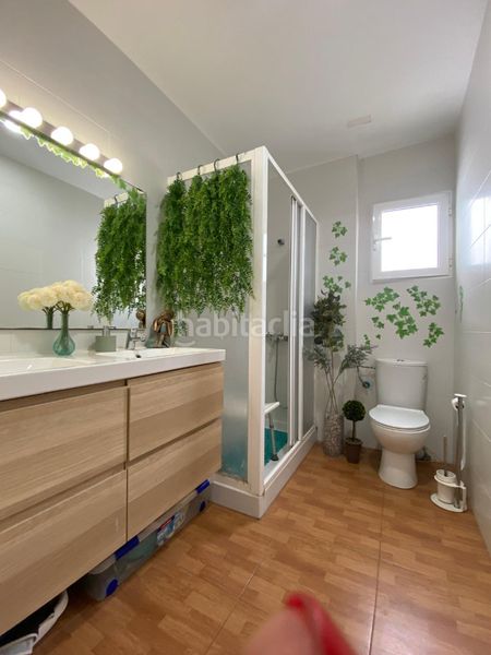 Foto 71f3717b-140b-4f60-8f43-e84838573b22. Pis a Barrio de Patraix Valencia