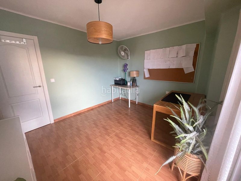 Foto 83a34894-9123-4bba-8168-4120039287fd. Pis a Barrio de Patraix Valencia