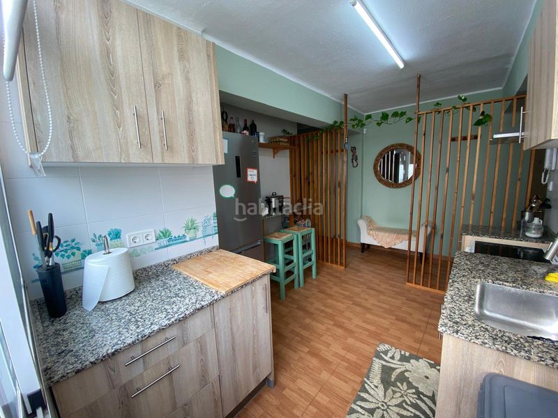 Foto 8a54e51f-d795-490c-995e-3df3c22b9395. Pis a Barrio de Patraix Valencia