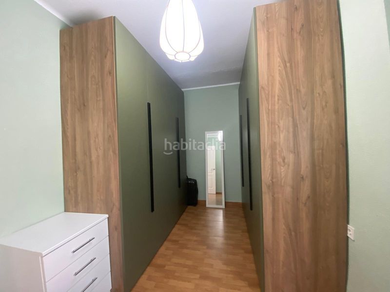 Foto 99478091-e8d9-4599-bda3-b8cce1bf6243. Pis a Barrio de Patraix Valencia