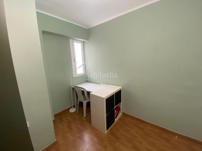 Foto 9bba092e-797b-45a3-882d-c9f62b050942. Pis a Barrio de Patraix Valencia