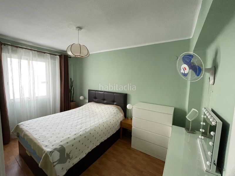 Foto b6718cdf-ef15-4ad7-9d9e-28a86e4475f4. Pis a Barrio de Patraix Valencia