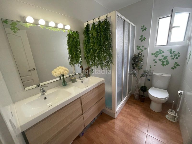 Foto bf290564-1f26-4285-968a-40f18e48c77b. Pis a Barrio de Patraix Valencia