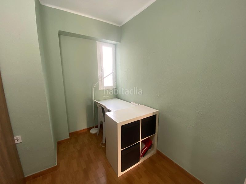 Foto d03d3980-263f-427e-bd09-cdb73874168f. Pis a Barrio de Patraix Valencia