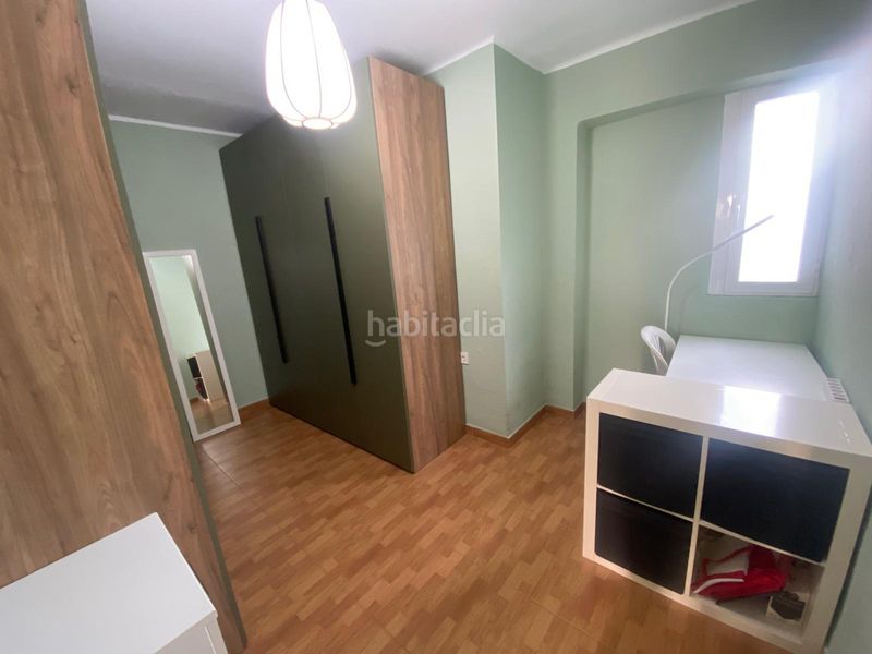 Foto d6a911e4-849d-4bb2-b179-ac69bf6a5f44. Pis a Barrio de Patraix Valencia