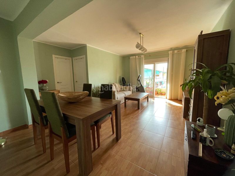 Foto dbf67f5b-e0c0-4552-accc-27964d03a9df. Pis a Barrio de Patraix Valencia