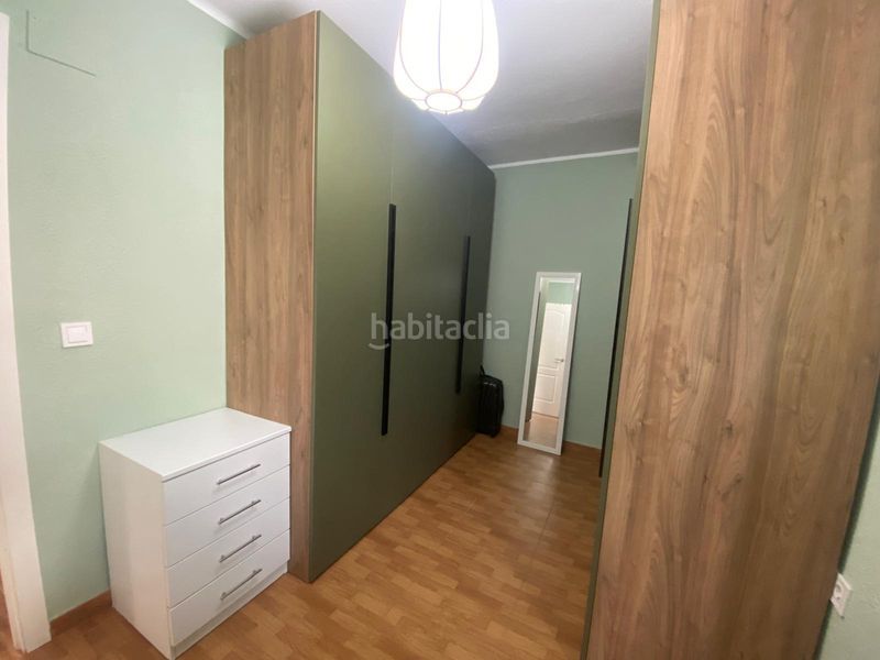 Foto dd0bb529-a5f6-480c-88b8-55cf18424801. Pis a Barrio de Patraix Valencia