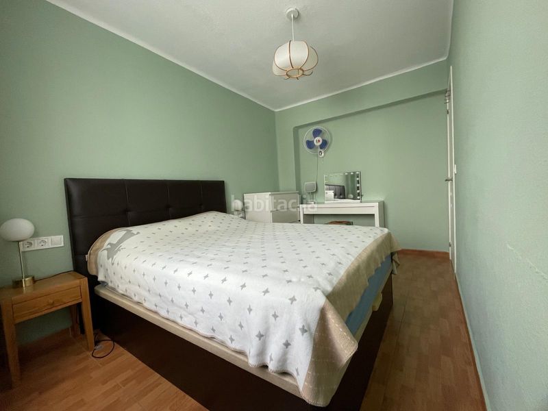 Foto fe15b062-4446-483d-b3a3-b959146a97e5. Pis a Barrio de Patraix Valencia