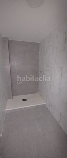 Foto 17c61b0f-50ff-4bf3-9f6f-6d89d2932b4e. Pis a Tres Forques Valencia