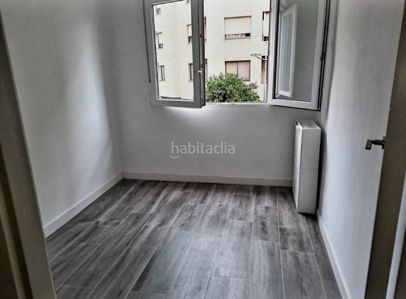 Foto 192d83c2-dca4-4633-bf55-7dc415e95042. Pis a Tres Forques Valencia