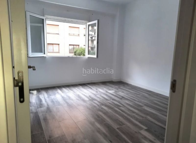 Foto 1c230cda-8ea1-4f72-bc91-210115d2406d. Pis a Tres Forques Valencia