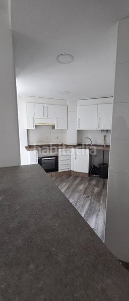 Foto 5c0702c3-1129-47f4-8f71-8f8a27ba73e1. Pis a Tres Forques Valencia