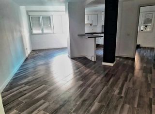 Flat  Avinguda del cid. Piso en venta nou moles, olivereta en valencia