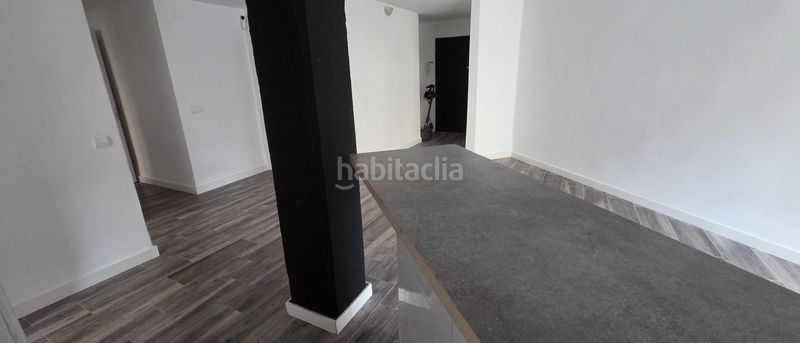 Foto 750a83cb-00e8-4f2a-a5f5-67f3a20124ad. Pis a Tres Forques Valencia