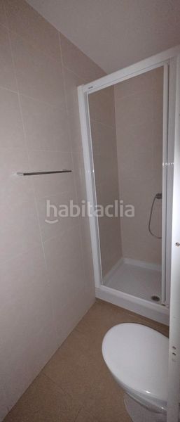 Foto 7e995e7a-9a1c-46b6-8599-333ae973c629. Pis a Tres Forques Valencia