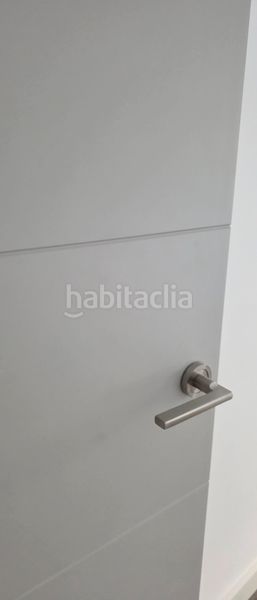 Foto 8149da48-2603-4708-a9a0-28b6e628aafc. Pis a Tres Forques Valencia