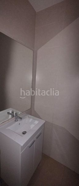 Foto e8a59271-8369-4e77-bae8-a23902ef35ee. Pis a Tres Forques Valencia