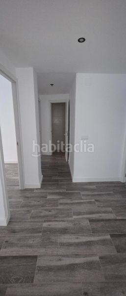 Foto e9c6a828-c358-467a-ba63-775c0c105bf7. Pis a Tres Forques Valencia