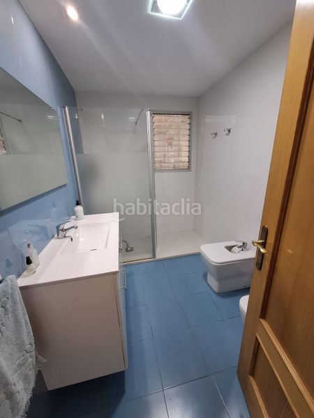 Piso en venta en El Perellonet en El Perellonet Valencia - Imagen 5