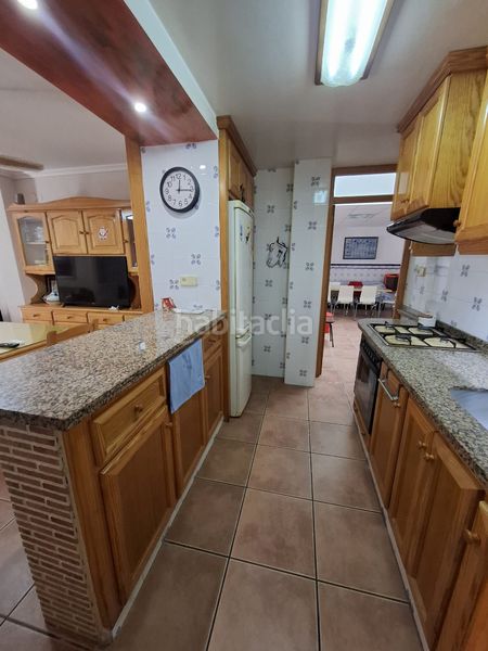 Piso en venta en El Perellonet en El Perellonet Valencia - Imagen 12