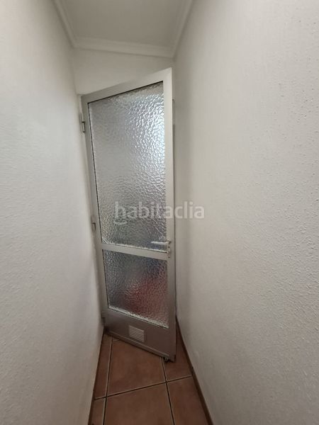Piso en venta en El Perellonet en El Perellonet Valencia - Imagen 17