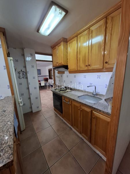 Piso en venta en El Perellonet en El Perellonet Valencia - Imagen 10