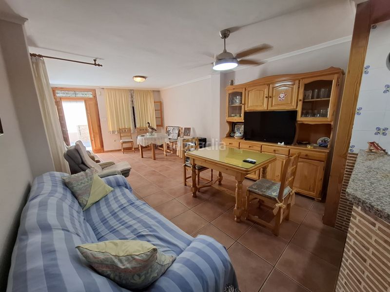 Piso en venta en El Perellonet en El Perellonet Valencia