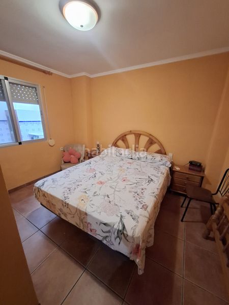 Piso en venta en El Perellonet en El Perellonet Valencia - Imagen 9