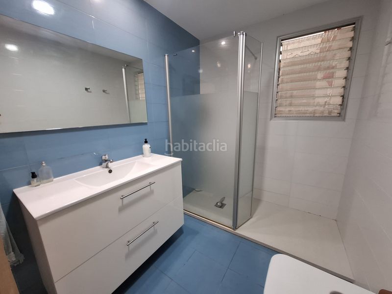 Piso en venta en El Perellonet en El Perellonet Valencia - Imagen 6