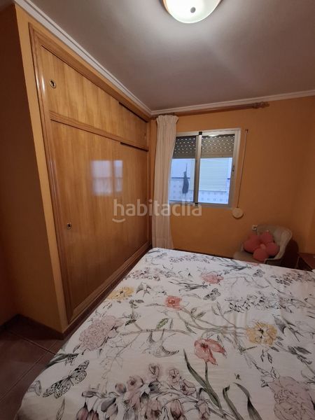 Piso en venta en El Perellonet en El Perellonet Valencia - Imagen 8