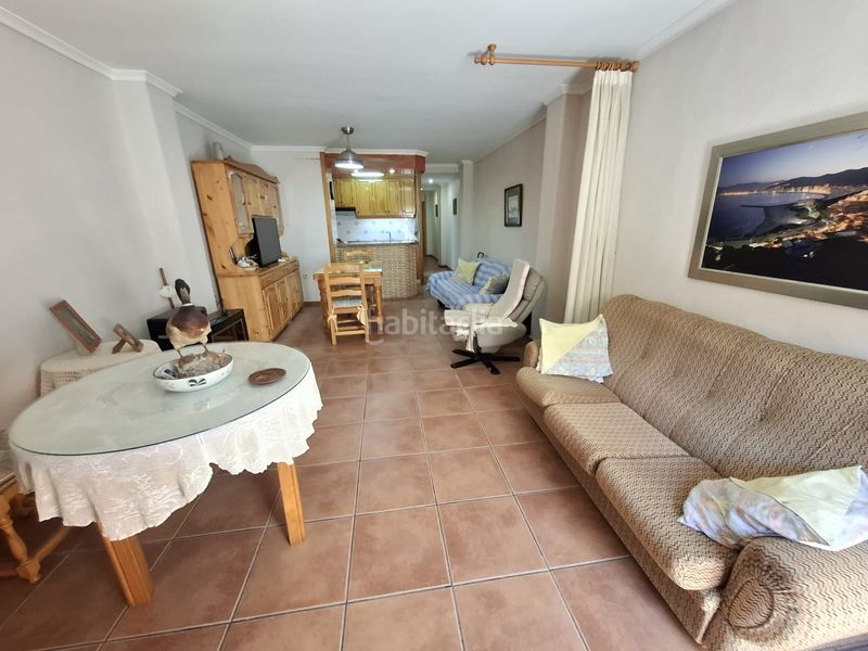 Piso en venta en El Perellonet en El Perellonet Valencia - Imagen 11