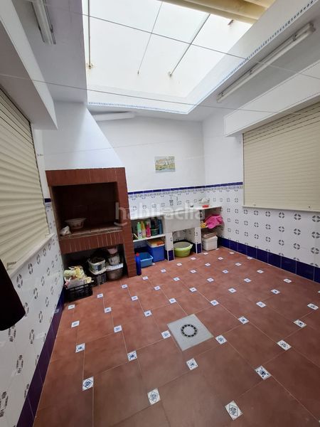 Piso en venta en El Perellonet en El Perellonet Valencia - Imagen 15