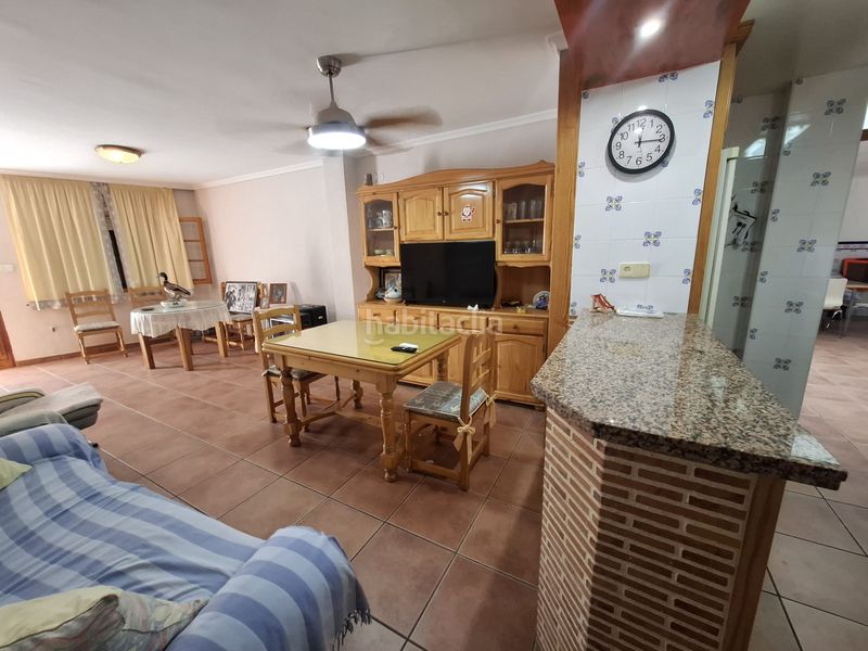 Piso en venta en El Perellonet en El Perellonet Valencia - Imagen 14