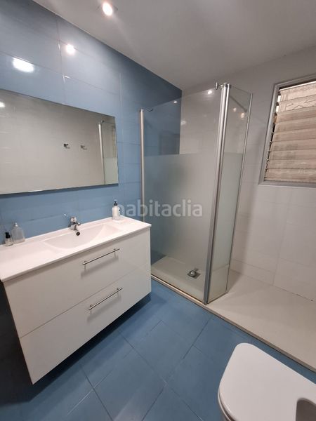 Piso en venta en El Perellonet en El Perellonet Valencia - Imagen 7