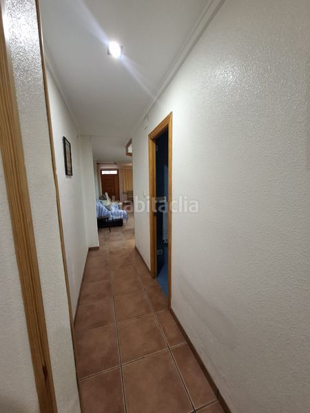 Piso en venta en El Perellonet en El Perellonet Valencia - Imagen 16