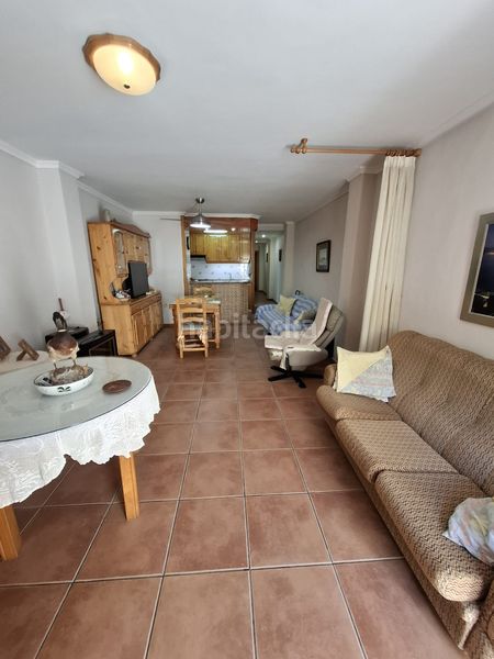 Piso en venta en El Perellonet en El Perellonet Valencia - Imagen 13