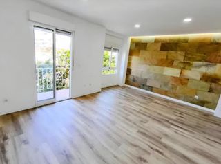 Pis a Carrer de Salabert