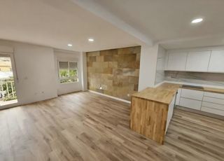 Pis a Carrer de Salabert