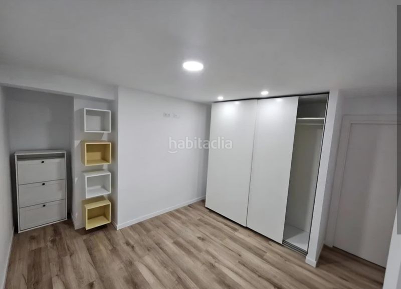 Foto f8e7dca8-efe2-48bf-a27f-80d7f7b6f634. Pis a Barrio de Patraix Valencia