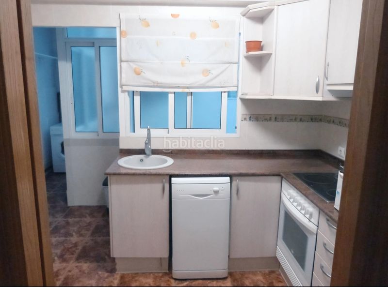 Foto 08a51ef2-5f30-4030-8b6d-9164c7a788c0. Pis a Nou Moles Valencia