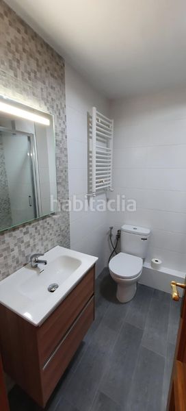 Foto 0e6cfb36-2924-4643-bc85-6f2127f550ce. Pis a Nou Moles Valencia