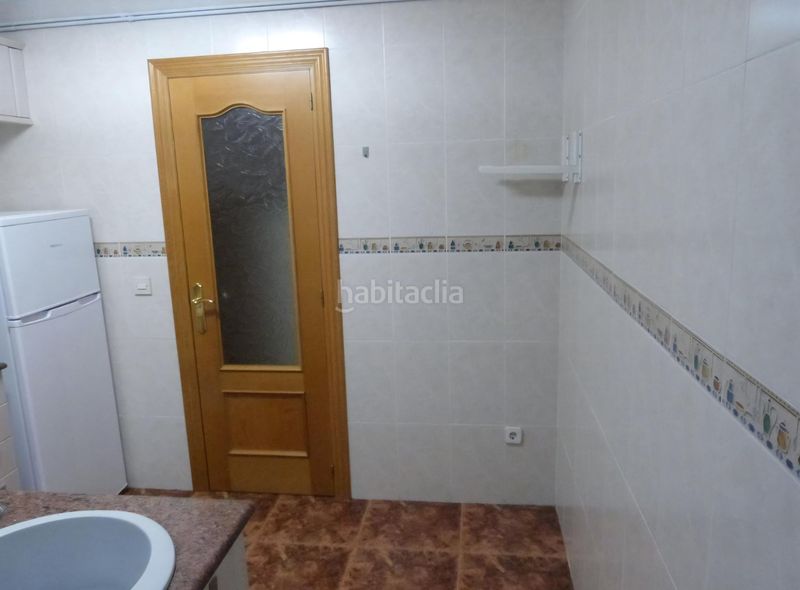 Foto 2c32f081-0a76-4a65-ad06-05bb7a4d317d. Pis a Nou Moles Valencia