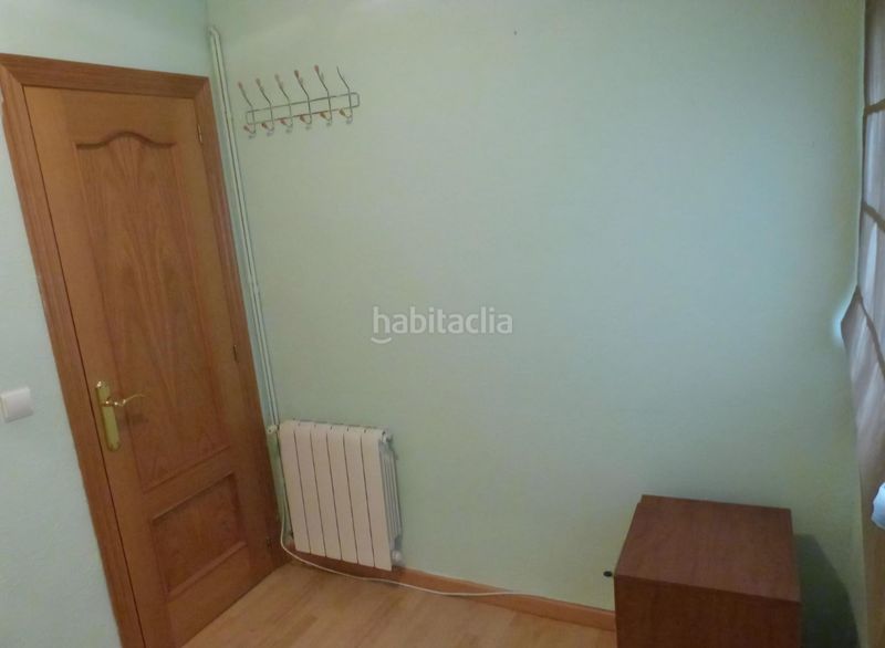 Foto 36dac1ff-a42e-4a44-ba13-9f1117f37878. Pis a Nou Moles Valencia